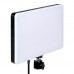 LED Панель Light 28cm Remote (RL-11) LED Панель Light 28cm Remote (RL-11)