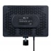 LED Панель Light 28cm Remote (RL-11) LED Панель Light 28cm Remote (RL-11)