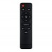 LED Панель Light 28cm Remote (RL-11) LED Панель Light 28cm Remote (RL-11)