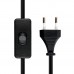 LED Панель Light 28cm Remote (RL-11) LED Панель Light 28cm Remote (RL-11)