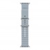 Ремінець Ocean Band для Apple Watch 38/40/41mm М'ята упаковка Ремінець Ocean Band для Apple Watch 38/40/41mm М'ята упаковка