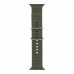 Ремінець Ocean Band для Apple Watch 38/40/41mm М'ята упаковка Ремінець Ocean Band для Apple Watch 38/40/41mm М'ята упаковка