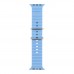 Ремінець Ocean Band для Apple Watch 38/40/41mm М'ята упаковка Ремінець Ocean Band для Apple Watch 38/40/41mm М'ята упаковка