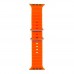 Ремінець Ocean Band для Apple Watch 38/40/41mm М'ята упаковка Ремінець Ocean Band для Apple Watch 38/40/41mm М'ята упаковка