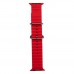 Ремінець Ocean Band для Apple Watch 38/40/41mm М'ята упаковка Ремінець Ocean Band для Apple Watch 38/40/41mm М'ята упаковка
