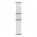 Ремінець Ocean Band для Apple Watch 38/40/41mm М'ята упаковка Ремінець Ocean Band для Apple Watch 38/40/41mm М'ята упаковка