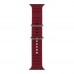 Ремінець Ocean Band для Apple Watch 38/40/41mm М'ята упаковка Ремінець Ocean Band для Apple Watch 38/40/41mm М'ята упаковка