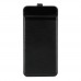 Універсальна Мобільна Батарея Power Bank XO PR160 QC22.5W PD20W 80000 mAh