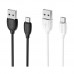 USB Borofone BX19 Benefit Micro
