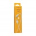 USB Borofone BX19 Benefit Micro