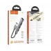 Хаб USB Hoco HB26 4 in 1 adapter(USB to USB3.0+USB2.0*3) Хаб USB Hoco HB26 4 in 1 adapter(USB to USB3.0+USB2.0*3)