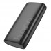 Універсальна Мобільна Батарея Power Bank Hoco J122A Respect 22.5W+PD20W 20000 mAh