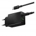 Мережевий Зарядний Пристрій Borofone BAS76A 1USB-C/1USB PD/QC 30W+Type-C to Type-C Мережевий Зарядний Пристрій Borofone BAS76A 1USB-C/1USB PD/QC 30W+Type-C to Type-C