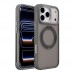 Чохол TPU+PC Mag 360 Spin Case для iPhone 17 Pro Max Чохол TPU+PC Mag 360 Spin Case для iPhone 17 Pro Max