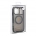 Чохол TPU+PC Mag 360 Spin Case для iPhone 17 Pro Max Чохол TPU+PC Mag 360 Spin Case для iPhone 17 Pro Max