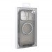 Чохол TPU+PC Mag 360 Spin Case для iPhone 17 Pro Max Чохол TPU+PC Mag 360 Spin Case для iPhone 17 Pro Max