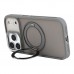 Чохол TPU+PC Mag 360 Spin Case для iPhone 17 Pro Max Чохол TPU+PC Mag 360 Spin Case для iPhone 17 Pro Max