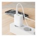 Мережевий Зарядний Пристрій Borofone BAS74A 1USB-C/1USB PD/QC 20W