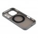 Чохол TPU+PC Mag 360 Spin Case для iPhone 17 Pro Max Чохол TPU+PC Mag 360 Spin Case для iPhone 17 Pro Max