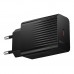 Мережевий Зарядний Пристрій Borofone BAS73A 1USB-C PD/QC 20W