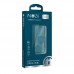Захисне скло iNOBI Original 3D for iPhone 15/16