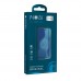 Захисне скло iNOBI Original AR for iPhone 17 Pro