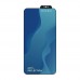 Захисне скло iNOBI Original AR for iPhone 17 Pro