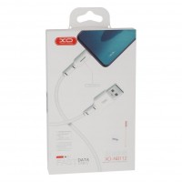 Кабель USB XO NB112 Micro