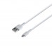 USB XO NB112 Micro