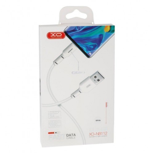 USB XO NB112 Type-C