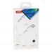 USB XO NB112 Type-C