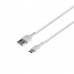 USB XO NB112 Type-C