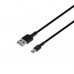 USB XO NB112 Type-C