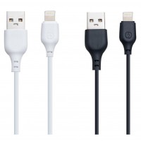 Кабель USB XO NB103 Lightning Кабель USB XO NB103 Lightning