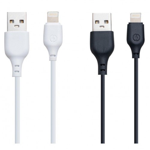 USB XO NB103 Lightning