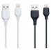 USB XO NB103 Lightning