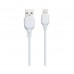 USB XO NB103 Lightning