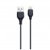 USB XO NB103 Lightning