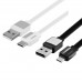 USB Remax RC-154a Platinum Type-C