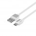 USB Remax RC-154a Platinum Type-C