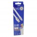USB Remax RC-154a Platinum Type-C