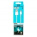 USB Remax RC-163m Micro