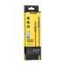Aux Cable Remax RL-L100