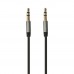 Aux Cable Remax RL-L100