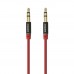 Aux Cable Remax RL-L100