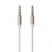 Aux Cable Remax RL-L100