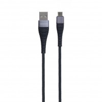 Кабель USB Borofone BX32 Munificent Micro 0.25m Кабель USB Borofone BX32 Munificent Micro 0.25m