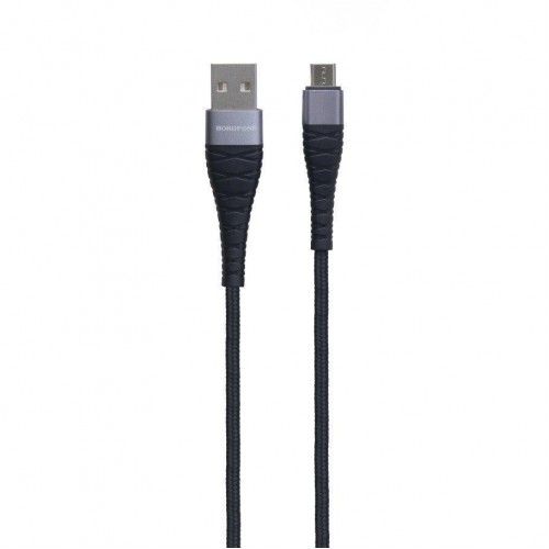 USB Borofone BX32 Munificent Micro 0.25m