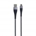 USB Borofone BX32 Munificent Micro 0.25m