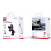 Автотримач XO C121 Suction cup bracket